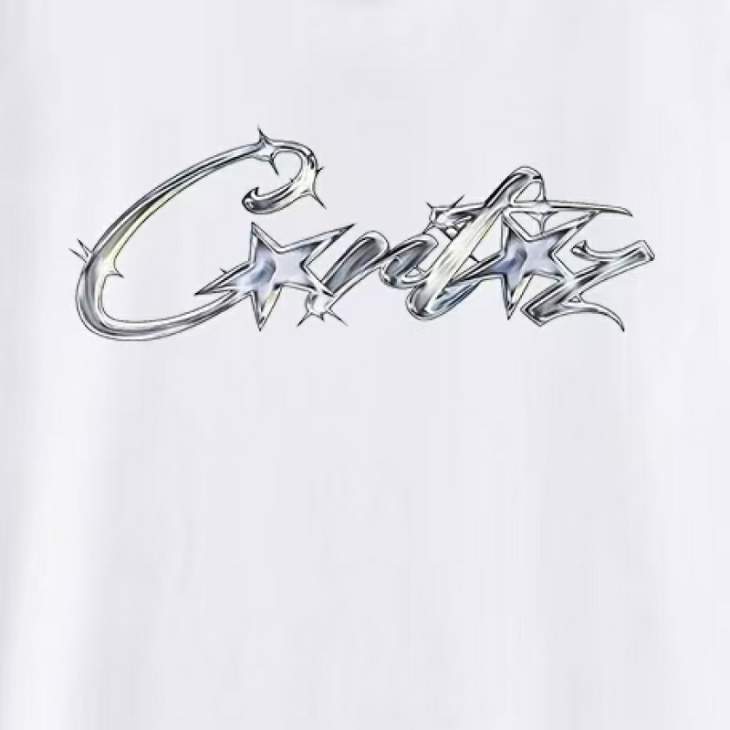 Corteiz T Shirts Short _SKUCorteizS-2XLastxC9016772